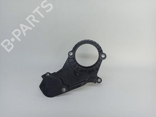 Timing cover VW GOLF VII (5G1, BQ1, BE1, BE2) 1.0 TSI | BP14541392M123 