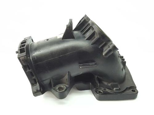 Pipe MERCEDES-BENZ E-CLASS (W212) E 220 CDI / BlueTEC (212.001, 212.002) | BP14533668M125