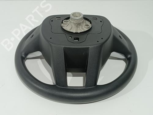 Steering wheel LAND ROVER DISCOVERY SPORT (L550) 2.0 D 4x4 | BP24424064C49 