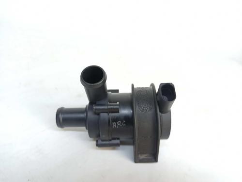 Other SEAT IBIZA IV (6J5, 6P1) 1.2 TSI | BP14540958O1 