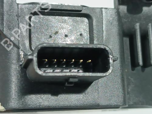 Pédale RENAULT AUSTRAL TCe 160 (HGMJ) | BP31713886I4 