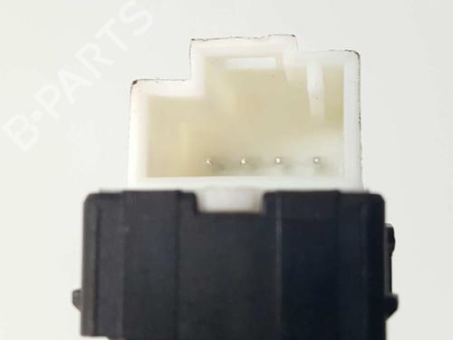 Switch VW POLO V (6R1, 6C1) 1.4 TDI | BP14535893I30