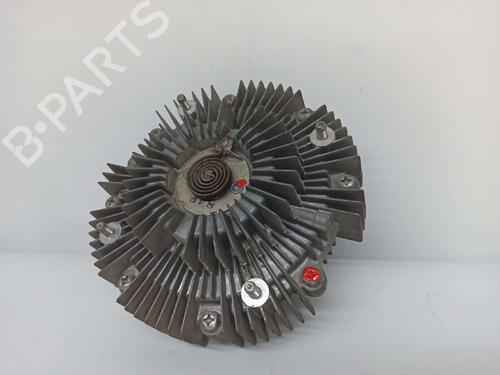 Module électronique NISSAN PATHFINDER III (R51) 2.5 dCi | BP14542790M83