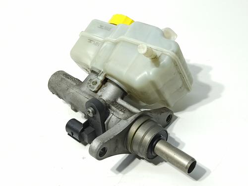 Brake master cylinder AUDI A1 Sportback (8XA, 8XF) 1.6 TDI | BP22887146M77