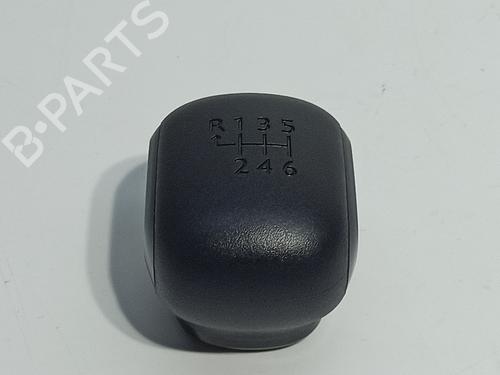 BP11426872I34 main image
