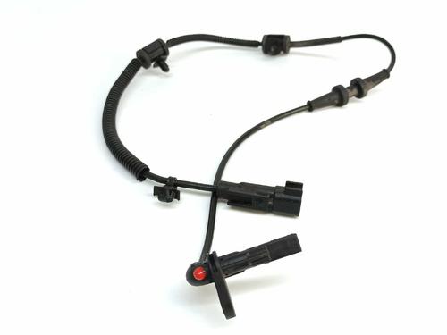 Electronic sensor OPEL INSIGNIA A (G09) 2.0 CDTI (68) | BP14540413M84
