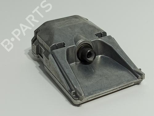 Used Camera PEUGEOT 2008 I (CU_) 1.2 THP 130 / PureTech 130 (130 hp) 30266332