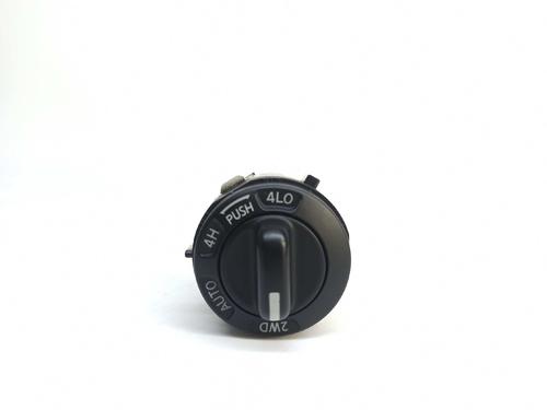 BP8269931I30 main image