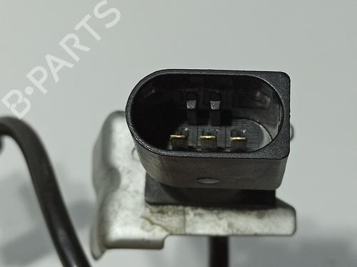 Electronic sensor BMW 5 (E60) 520 d | BP39973888M84 - Image 5
