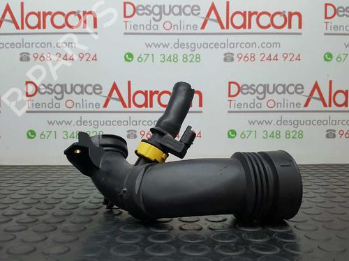 BP14530590M125 main image