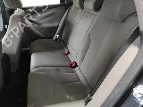 Autoradio VW PASSAT B6 Variant (3C5) 2.0 TDI 16V | BP9210112E6 