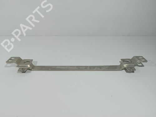 Support FORD RANGER (TKE) | BP33832016C155 - Image 3