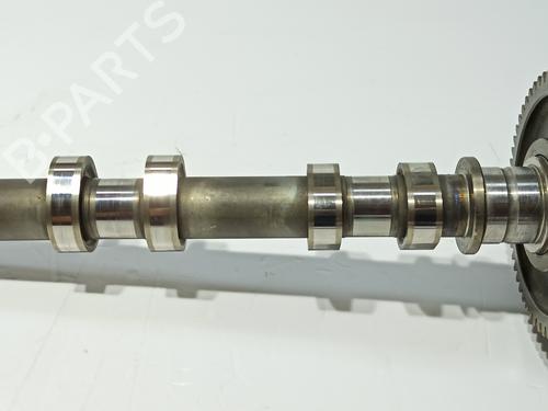 Andre SSANGYONG KORANDO (CK) 2.0 e-XDi | BP29380779O1