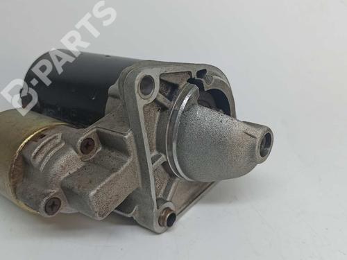 Starter ALFA ROMEO 156 (932_) 1.6 16V T.SPARK (932.A4, 932.A4100) | BP7227654M8 