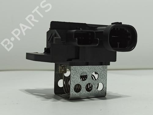 BP14545180O1 main image