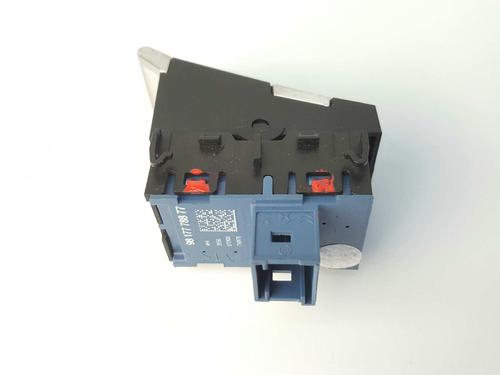 Switch DS DS 7 Crossback (J4_, JR_, JC_)  | BP14536486I30 