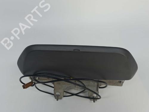 Antenna/Base VOLVO XC90 I (275) D5 AWD | BP14539532C140