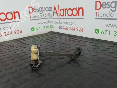 Support RENAULT MEGANE III Hatchback (BZ0/1_, B3_) 1.5 dCi | BP14528060C155 