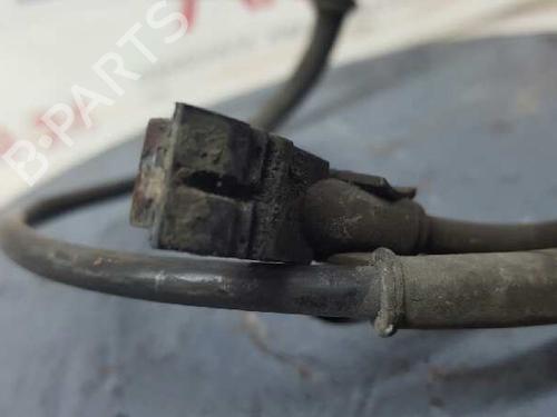 Electronic sensor RENAULT CLIO III (BR0/1, CR0/1) | BP31336402M84 - Image 3