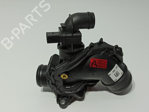 BP27307609M125 main image