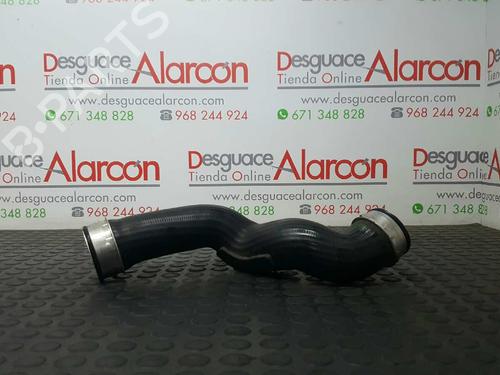 Pipe MERCEDES-BENZ C-CLASS (W203) C 220 CDI (203.008) | BP14528726M125 
