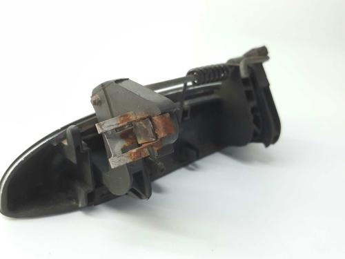 Türgriff vorne links außen RENAULT CLIO II (BB_, CB_) 1.5 dCi (B/C2J) | BP6146891C128 