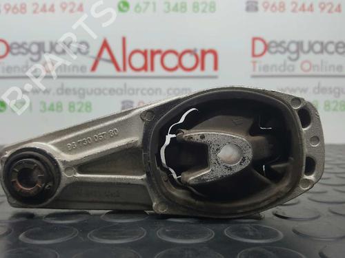 Used Engine mount CITROËN C-ELYSEE (DD_) 1.6 BlueHDi 100 (99 hp) 10263810