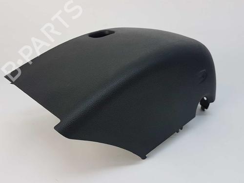 Other VW GOLF VII (5G1, BQ1, BE1, BE2) 1.4 GTE Hybrid | BP14536929O1 