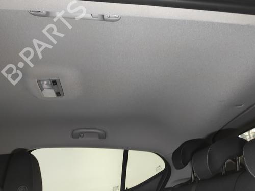 Interiør tag OPEL ASTRA K (B16) 1.6 CDTi (68) | BP17461463I12