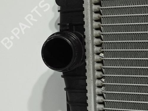 Water radiator BMW i3 (I01) Electric | BP19690914M31 