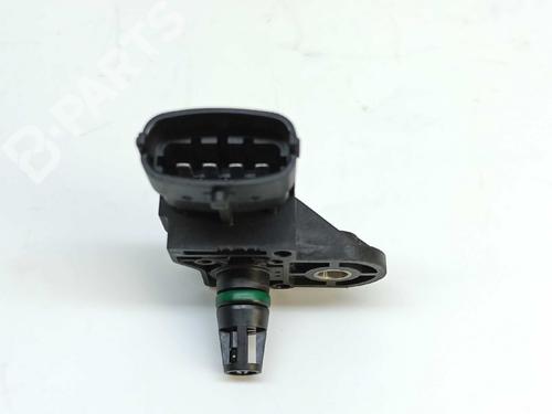 Electronic sensor MASERATI GHIBLI III (M157) 3.0 S Q4 | BP9040476M84 