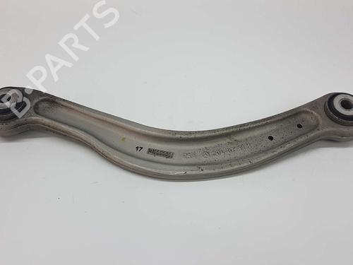 BP6812476M15 main image