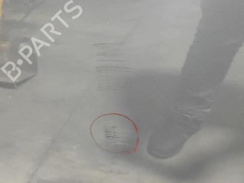 Left front door KIA CEE'D SW (ED) 1.6 CRDi 115 | BP21583926C2
