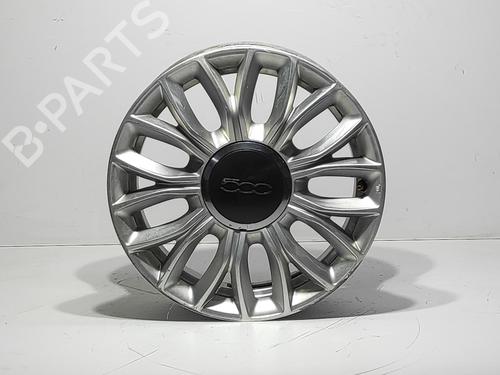 BP30502712C45 main image