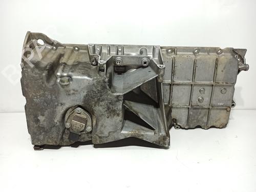 Oil sump BMW X5 (E53) 3.0 d | BP20152146M115