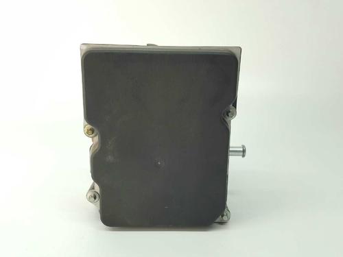 ABS pump JAGUAR XF I (X250) 3.0 D | BP3333264M43