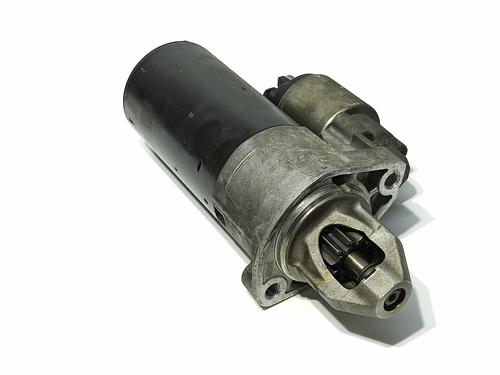 BP26512646M8 main image
