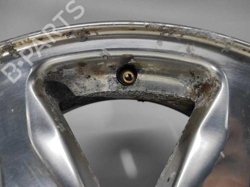 Rim CADILLAC CTS 3.2 | BP8952934C45 