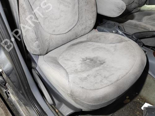 Right front seat CITROËN C5 I (DC_) 2.0 HDi (DCRHZB, DCRHZE) | BP24303051C16 - Image 2