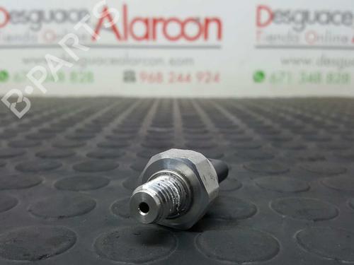Electronic sensor OPEL ASTRA K (B16) 1.4 Turbo (68) | BP2768416M84