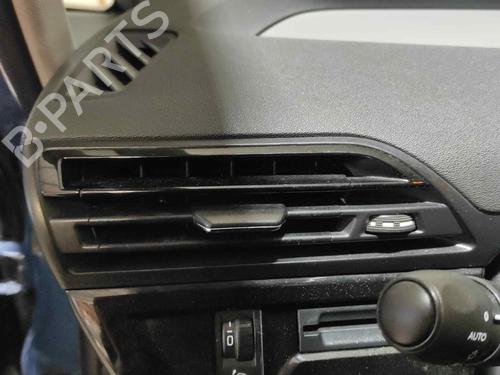 BP11640241I21 main image