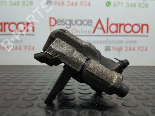 Left front brake caliper FIAT 500 (312_) 1.2 (312AXA1A) | BP11542366M105