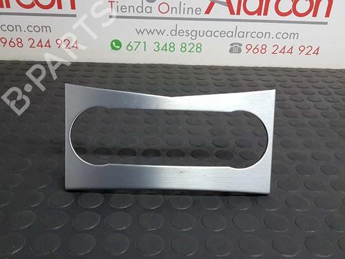 Other MERCEDES-BENZ C-CLASS (W204) C 200 CDI (204.007, 204.006) | BP14530763O1