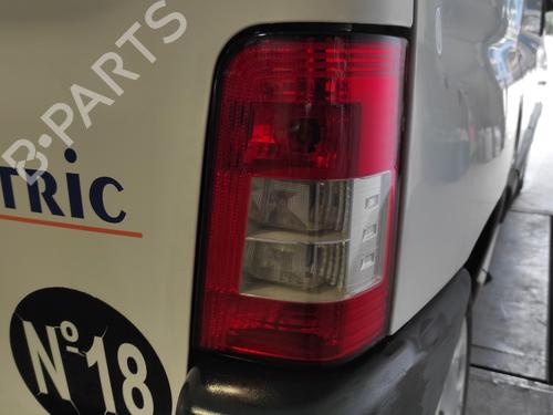 BP24603520C35 main image