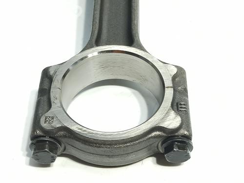 Other RENAULT MEGANE IV Hatchback (B9A/M/N_) 1.5 Blue dCi 115 (B9A6) | BP15258073O1