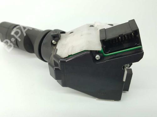 Steering column stalk NISSAN PATHFINDER III (R51) 2.5 dCi | BP2738862I23