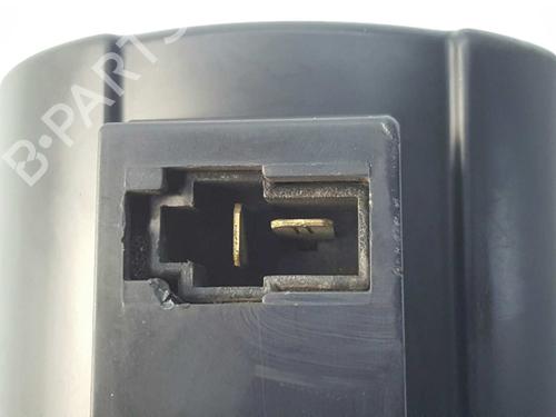 Heater blower motor DAEWOO KALOS (KLAS) 1.4 | BP7792555M62 