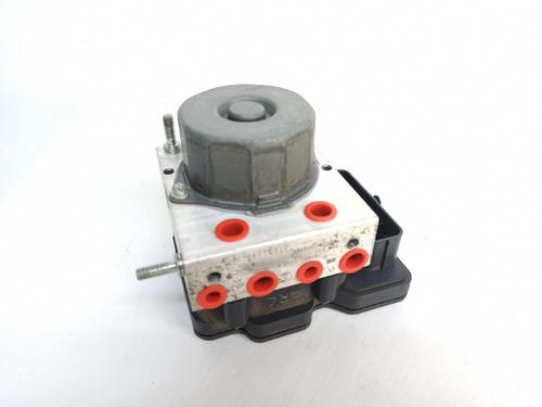 ABS pump RENAULT CLIO IV (BH_) 1.5 dCi 75 | BP8208783M43 