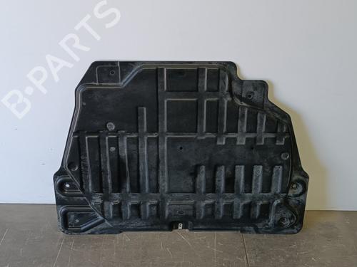 Used Underbody protection LAND ROVER RANGE ROVER EVOQUE (L538) 2.0 D 4x4 (180 hp) 23251616