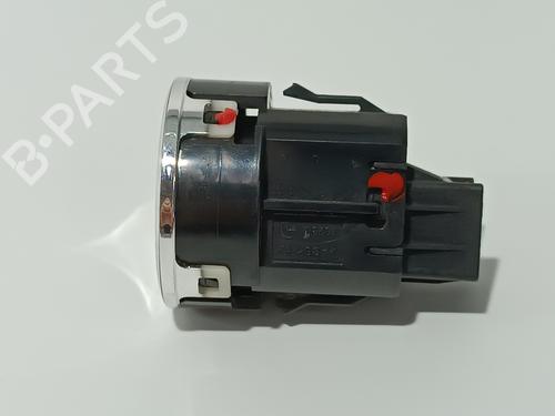 Ignition barrel MITSUBISHI OUTLANDER III (GG_W, GF_W, ZJ, ZL, ZK) 2.4 Hybrid 4WD (GG3W) | BP13413268M48